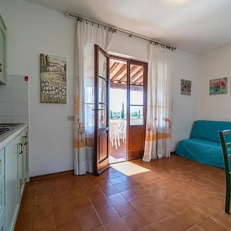 Filetto A Marina Di Campo