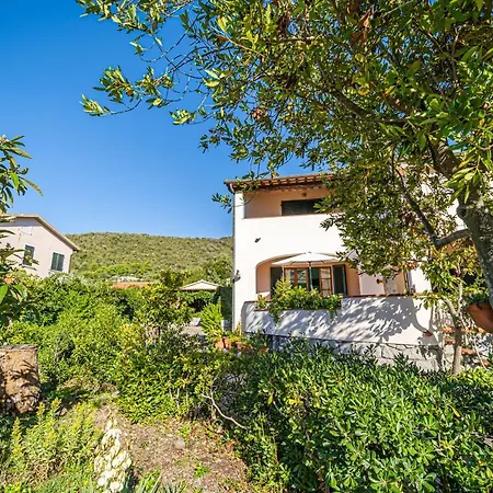 Filetto A Marina Di Campo