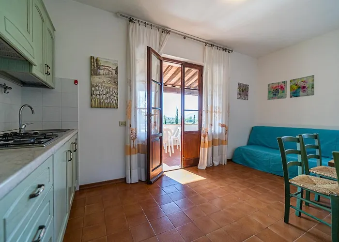 Filetto A Marina Di Campo