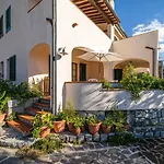 Filetto A Marina Di Campo *