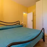 Feriehus Filetto A Marina Di Campo *