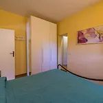 Feriehus Filetto A Marina Di Campo Literno