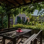 Filetto A Marina Di Campo * Literno