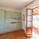 Feriehus Filetto A Marina Di Campo *