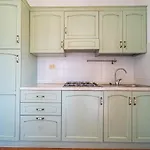 Filetto A Marina Di Campo Feriehus Literno