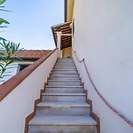 Feriehus Filetto A Marina Di Campo