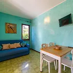 Feriehus Filetto A Marina Di Campo