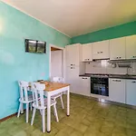 Feriehus Filetto A Marina Di Campo